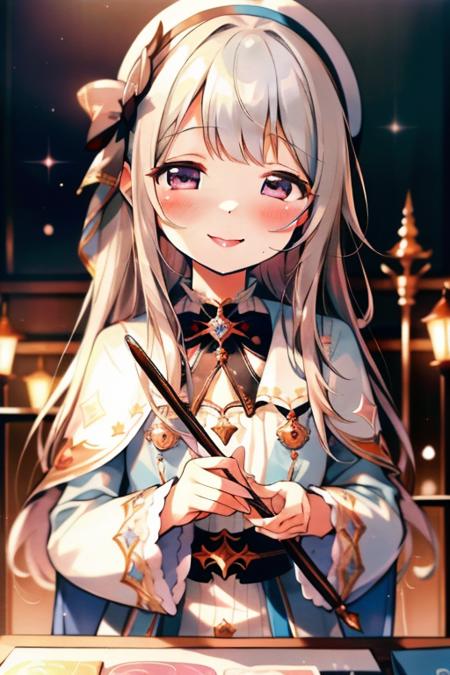 00011-561817816-illyasviel von einzbern, long hair, wand, magic, henreader, masterpiece, best quality.png